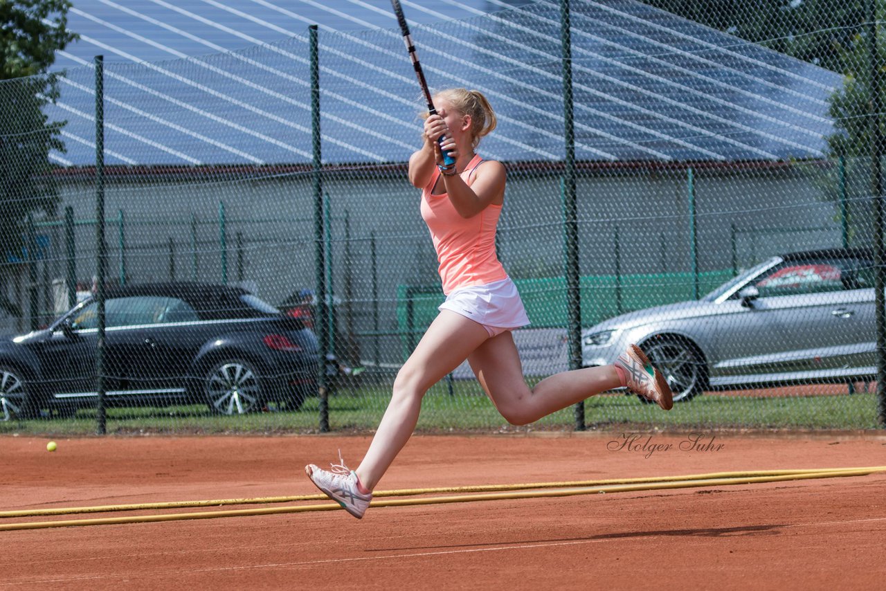 Bild 206 - Stadtwerke Pinneberg Cup